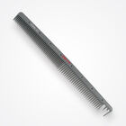 Turbo Ionic Dual Taper Comb - Ionic 07, , large image number null